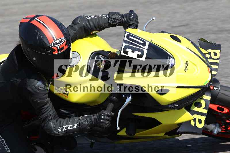 /44 09.08.2025 Plüss Moto Sport ADR/Freies Fahren/30
